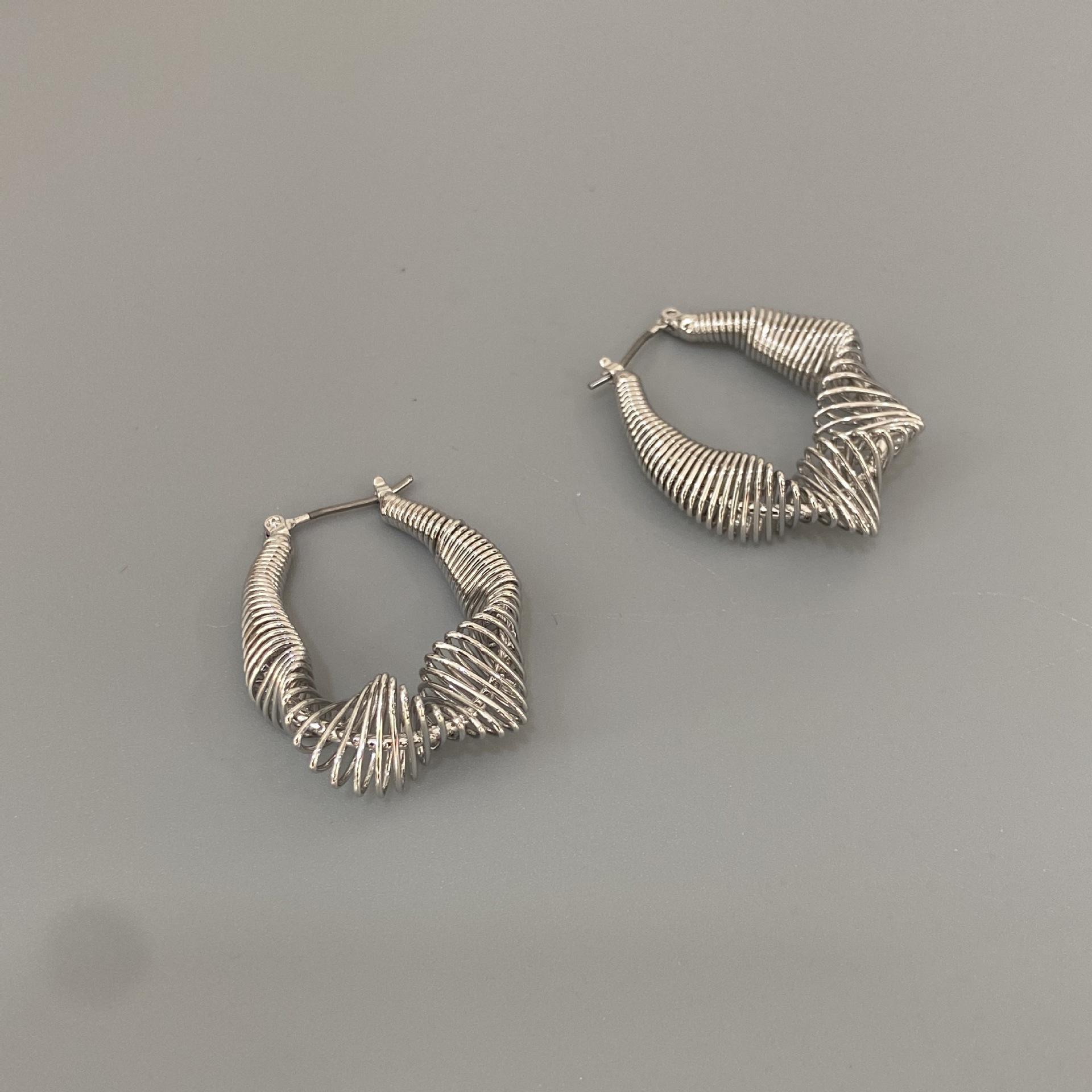 O1CN01krbWre2271ffeLCQF_!!3503