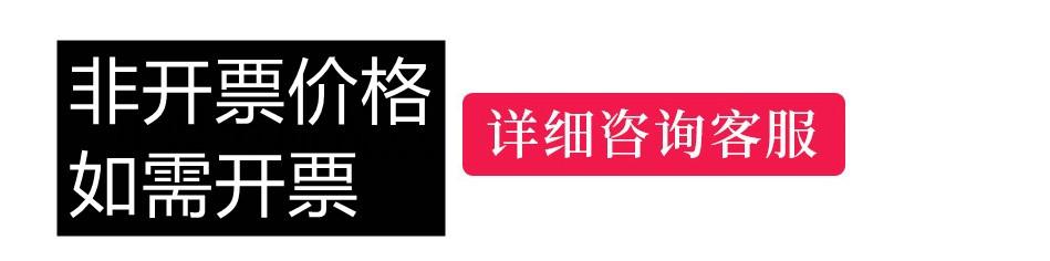 32112_副本