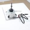 Aplicável a máquina de aquecimento e ar condicionado motor de ar condicionado doméstico motor DC sem escovas ZKFN-92 ~ 310