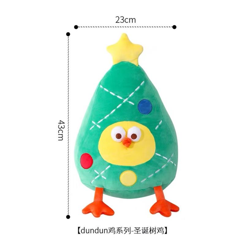 03-z-主图 (3).jpg?x-oss-process=image/format,png