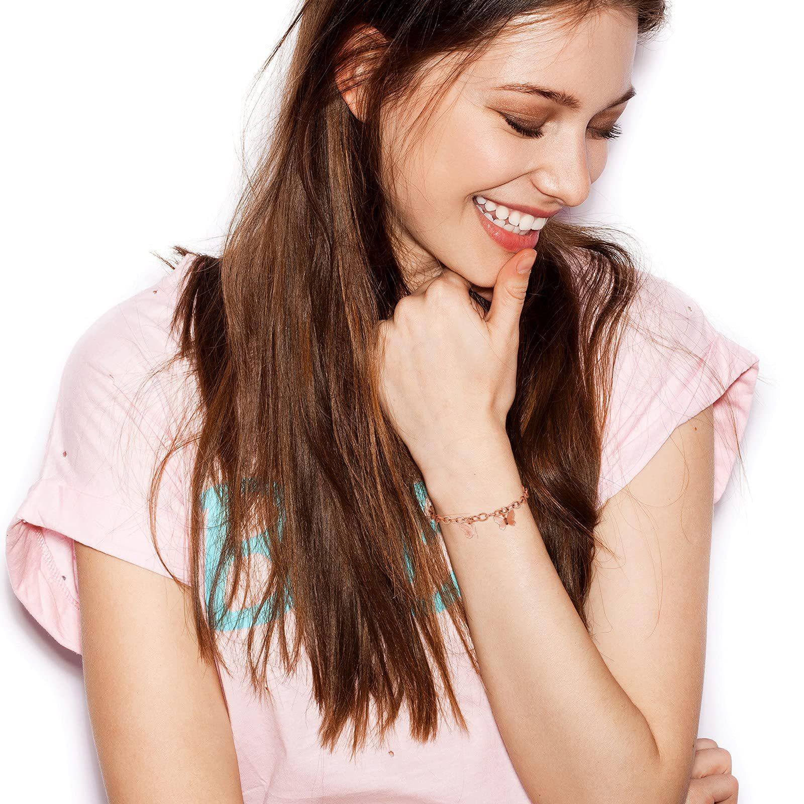 金色、银色、玫瑰金-07