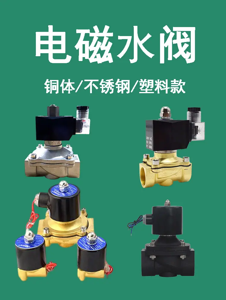 详情_01.jpg