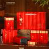 Set de Caja de Regalo Phoenix Dancong Yashixiang para Regalar, Milan Fragrance a Granel para Venta al por Mayor, Phoenix Dancong al por Mayor, Té Nuevo, Té de Primavera