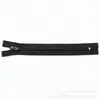 No. 3 cremalleras cortas de nailon para pantalones, estuches, faldas, bolsos pequeños de 30 cm, tiras de accesorios hechas a mano para bricolaje