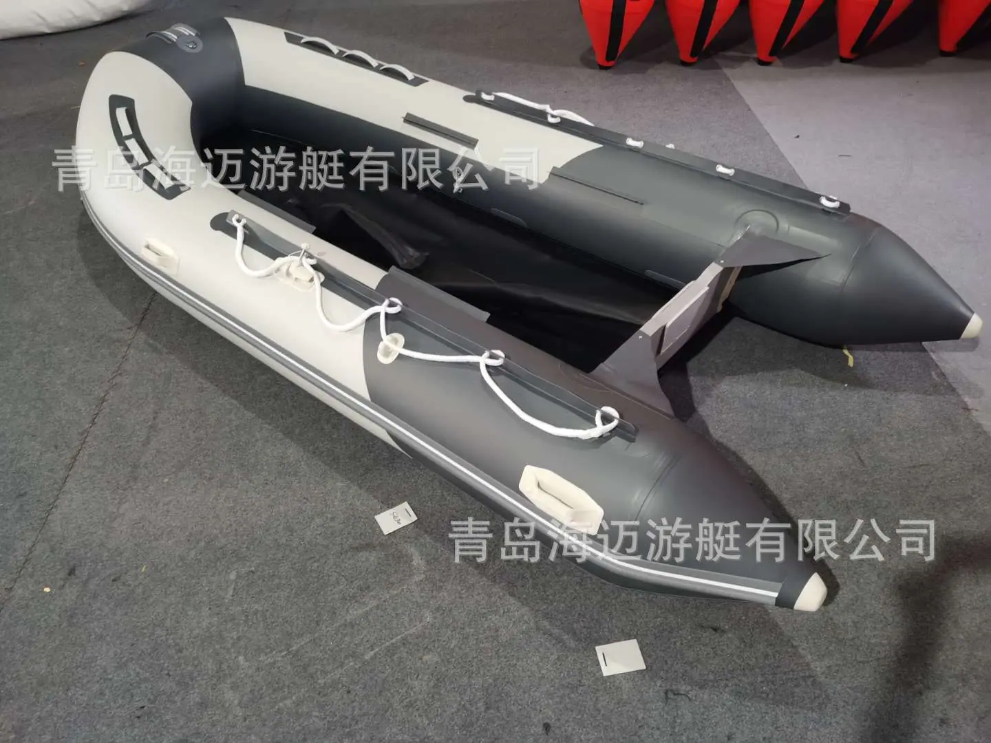 3.6-7.jpg