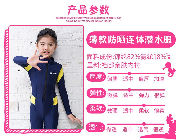 TB2rI99g9MmBKNjSZTEXXasKpXa_!!