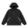 Chaqueta Exterior Estilo Montaña para Hombre, Nuevo Modelo de Otoño, Chaqueta de Montañismo para Pareja
