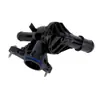 El Conjunto del Termostato Kk3Q9K478Ab es Adecuado para Ford 2.0t Ranger/Shanluo/Mondeo 2396366
