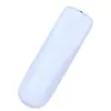 Adecuado para control remoto de TV LCD Konka KK-Y378 Y378A 378C LED43/39/55K35A