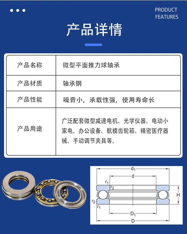 迈旺推力球详情_03.gif