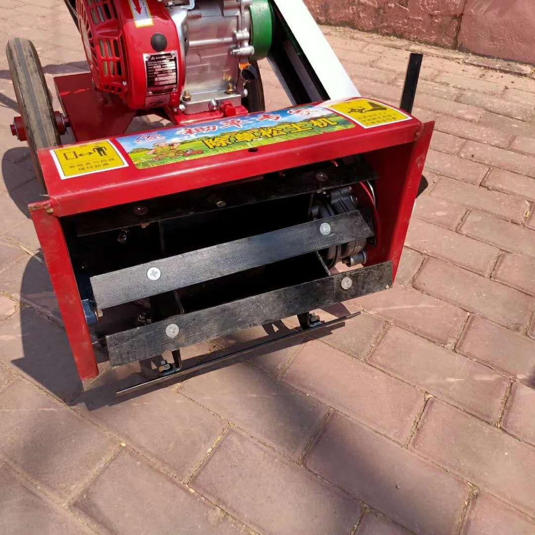 mmexport1592724795298