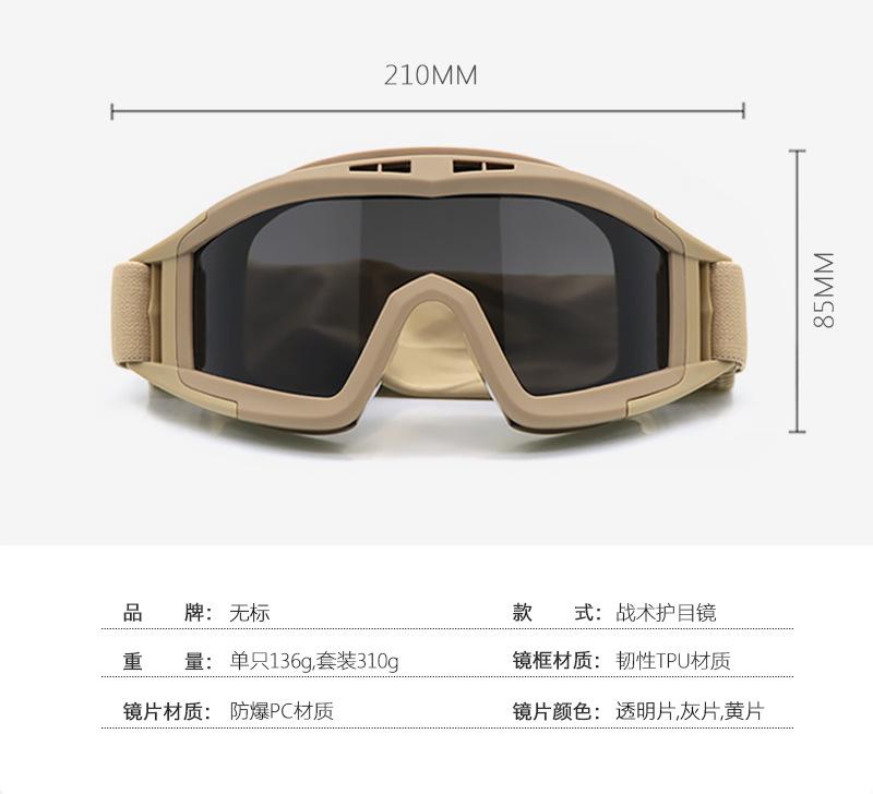 详情_03.jpg