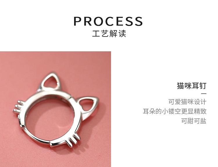 详情10.jpg
