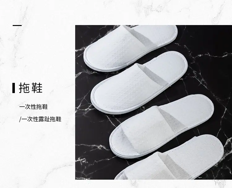 详情_10.jpg