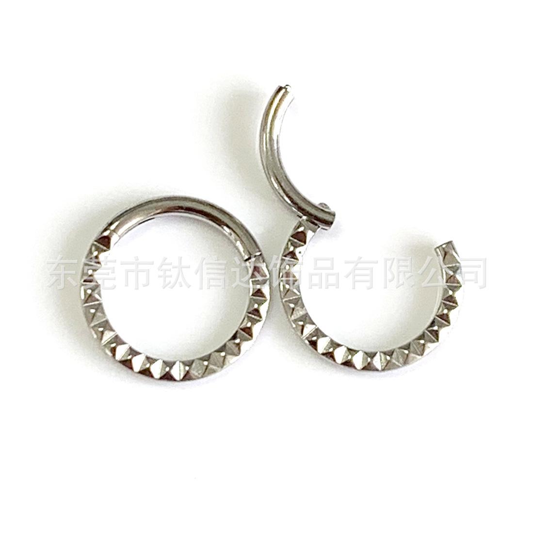 微信图片_202305221009252