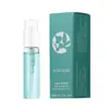 Atacado transfronteiriço explosões de tagarelice amostras de perfume 3ML perfume duradouro perfume feminino masculino perfume de alta qualidade amostras