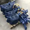 Fábrica de Ancinhos e Picaretas, Produtos em Estoque, Garantia de Qualidade, Preços Baixos, Fabricante de Ancinhos e Picaretas