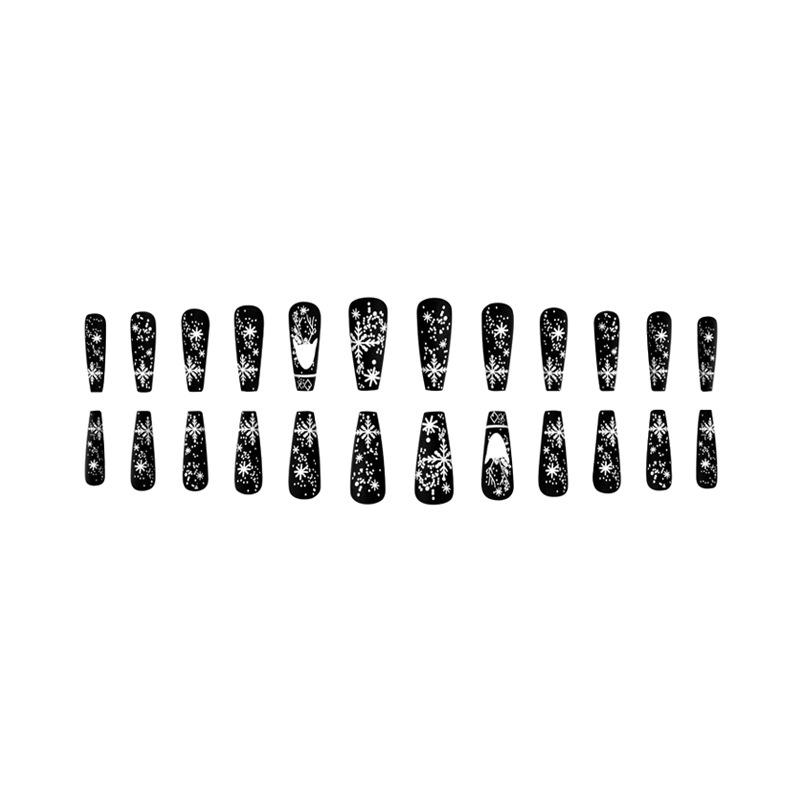 X001-2