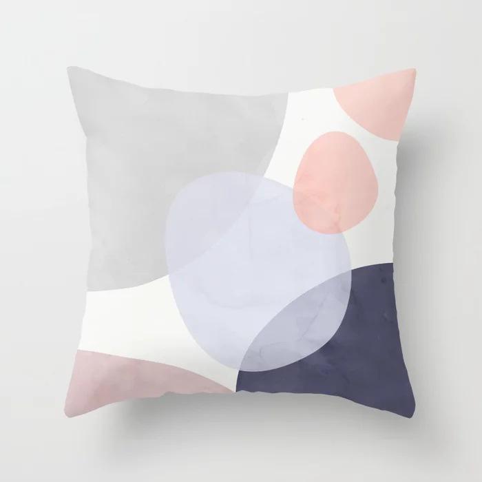 pastel-shapes-iii-pillows.webp