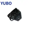Yubo-Aplicable al Soporte Central del Parachoques Delantero del Tesla Model S 1061332-00-B