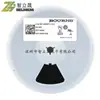 MF-MSMF110-2 1.1A 6V 1812 SMD fusible auto-reparable/fusible PPTC nuevo
