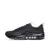 Tênis Esportivo de Corrida Putian Puro Original Max97 Cabeça de Bala Retrô com Amortecimento Total Air Sole para Casais, Exclusivamente para Fornecimento Transfronteiriço