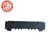Protetor Inferior do Para-choque Dianteiro Aplicável 2019-2023 Audi Q3L 83A807611
