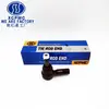 Terminal de Direção Externo para Chevrolet 96626667 4803429 CH-A-33519 A33519