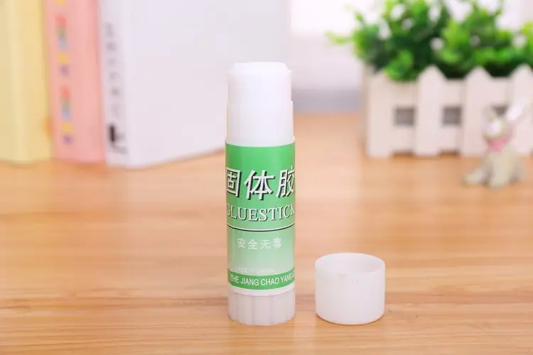 一键上货_20260411103053