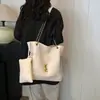 2026 Verão Y Marca Nova Bolsa para Motocicleta Moda Retrô Bolsa de Axila Bolsa de Mão de Moda de Ponta Bolsa de Ombro Bolsa Feminina
