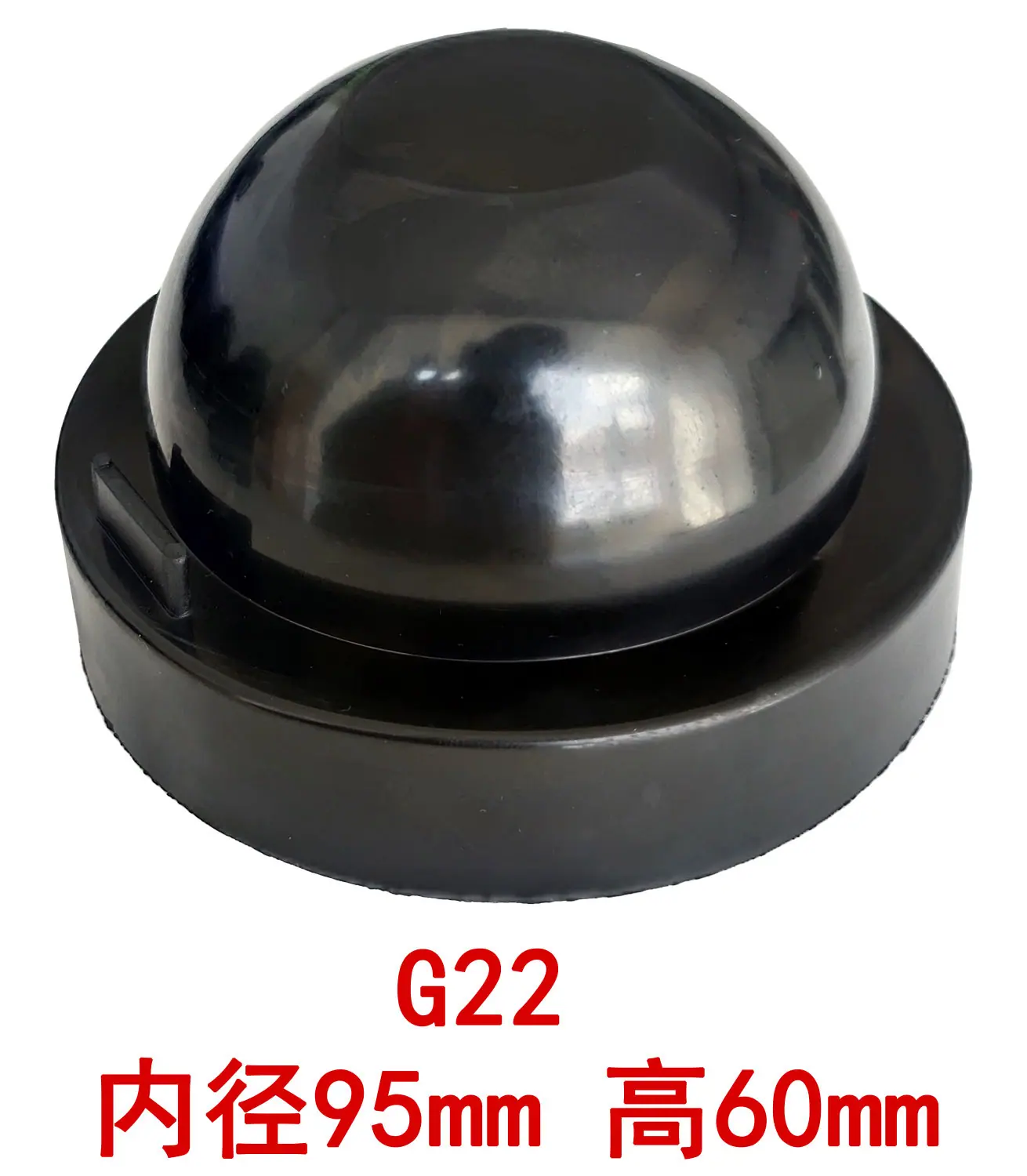 22主图.jpg