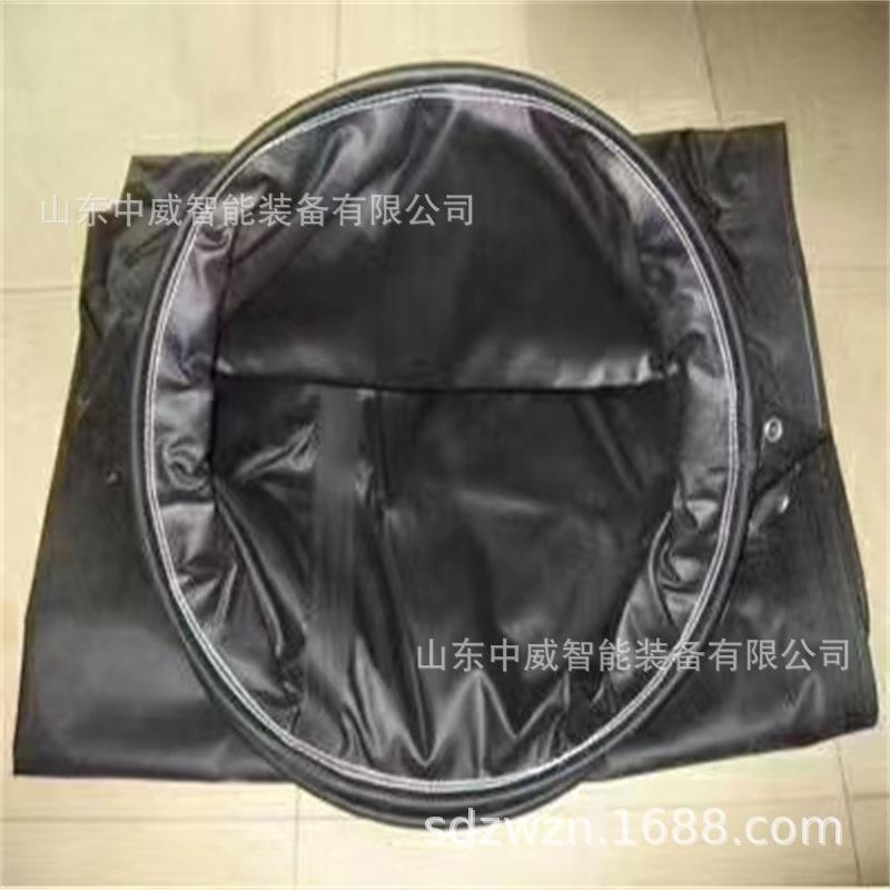微信图片_202206021329362.jpg