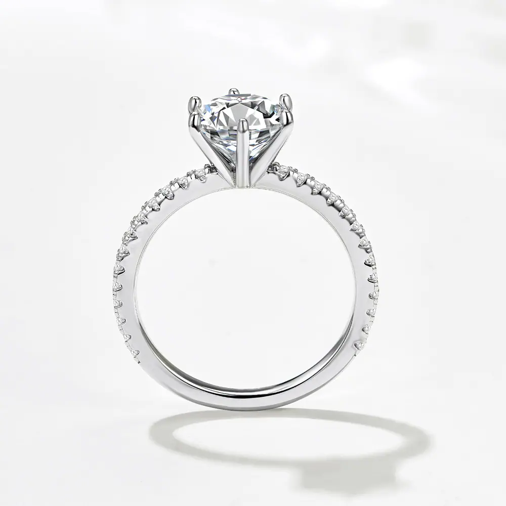 KR3996 (4).jpg