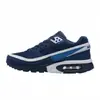 Zapatos Putian Max BW91 zapatos con amortiguación de aire para hombre y mujer, zapatos deportivos casuales de malla, zapatillas deportivas, comercio exterior transfronterizo, tallas grandes 36-50