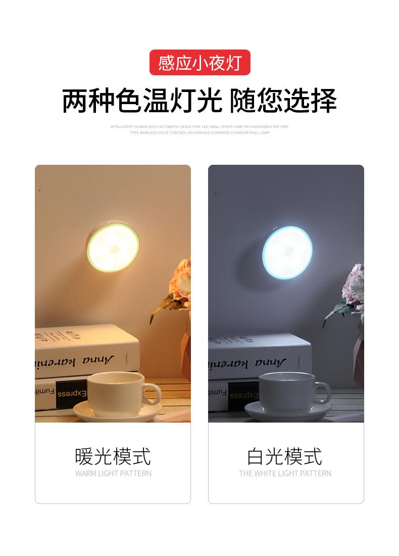 360感应款小夜灯双开关 (3)