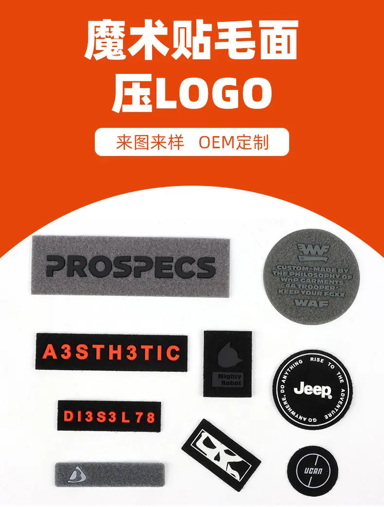详情页_05.jpg