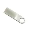 Memoria USB de metal pequeña mini coche Memoria USB de música Banda de Rock Memoria USB de música TikTok 128g gran capacidad Memoria USB