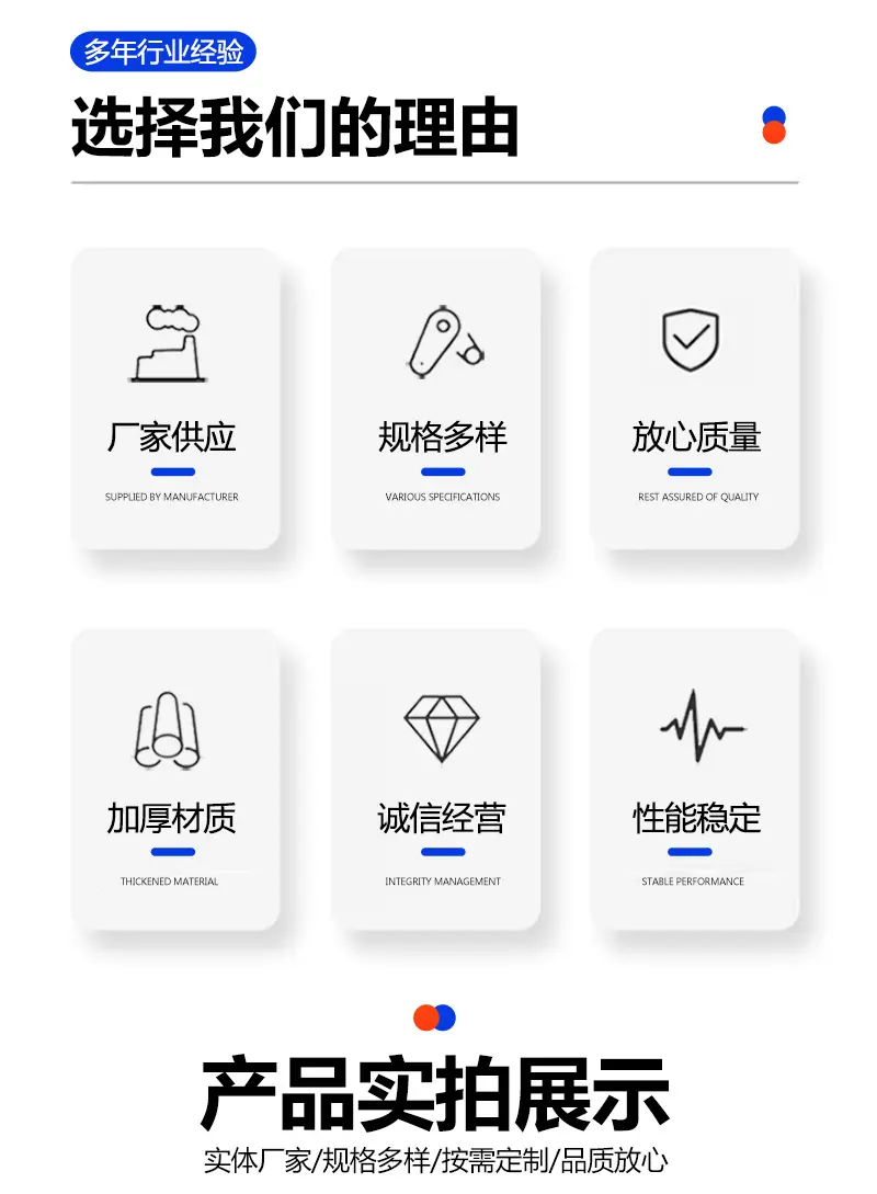 通用_看图王