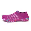 Zapatos de Natación para Playa Transfronterizos, Zapatos de Agua para Exteriores, Calcetines, Zapatos para Hombres y Mujeres, Parque Acuático, Actividades Acuáticas, Costa, Antideslizantes, Resistentes a Cortes, Amigables con la Piel