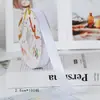 Cinta de Color Sólido de 2.5 cm Flor de Cinta Empaque Hecho a Mano Material DIY Floristería Floricultura Decoración Ramo de Flores Cinta Cinta Cinta