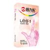 Condones Beilele, Dediles Especiales para Masturbación, Condones Desnudos Ultradelgados, Suministros de Planificación Familiar para Adultos