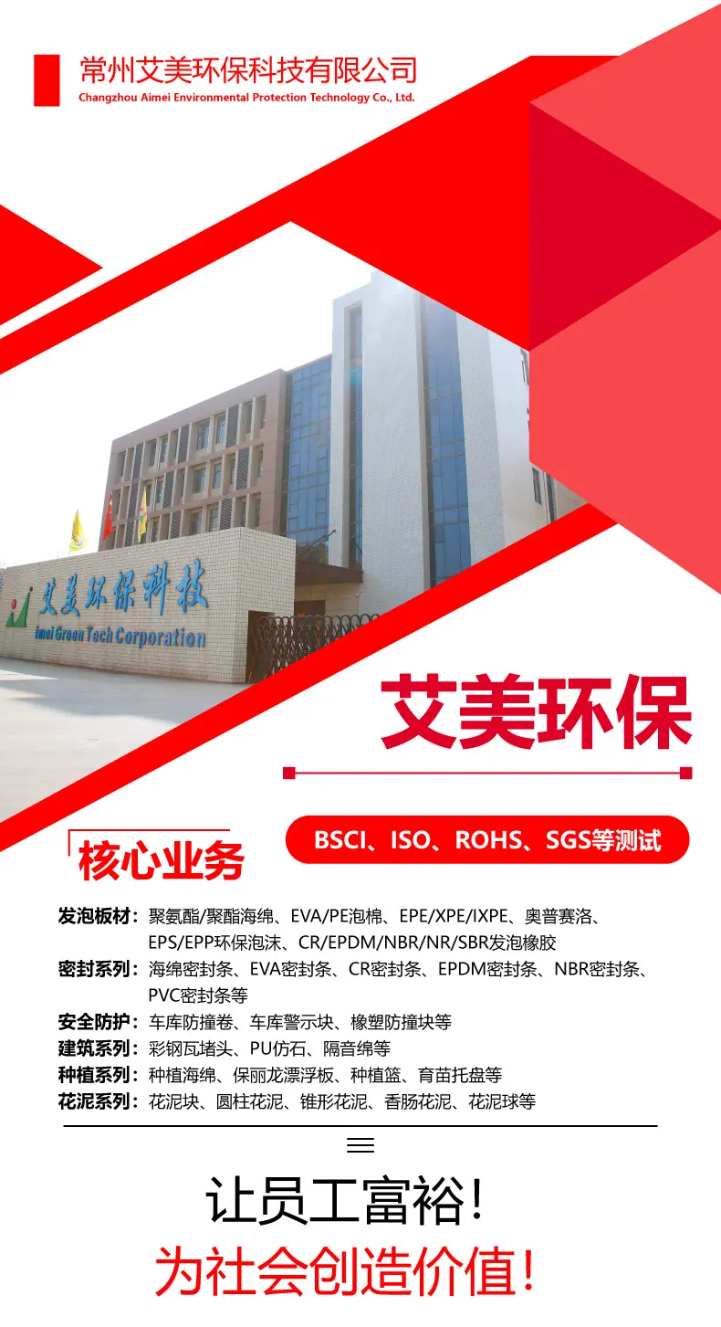 5.16Lisa详情增加