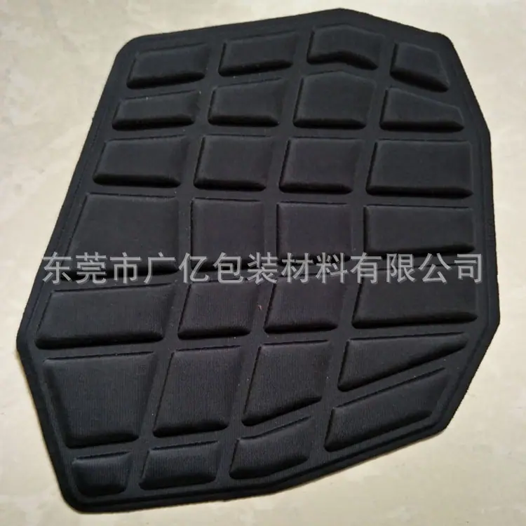 eva热压成型-护垫 2204.jpg