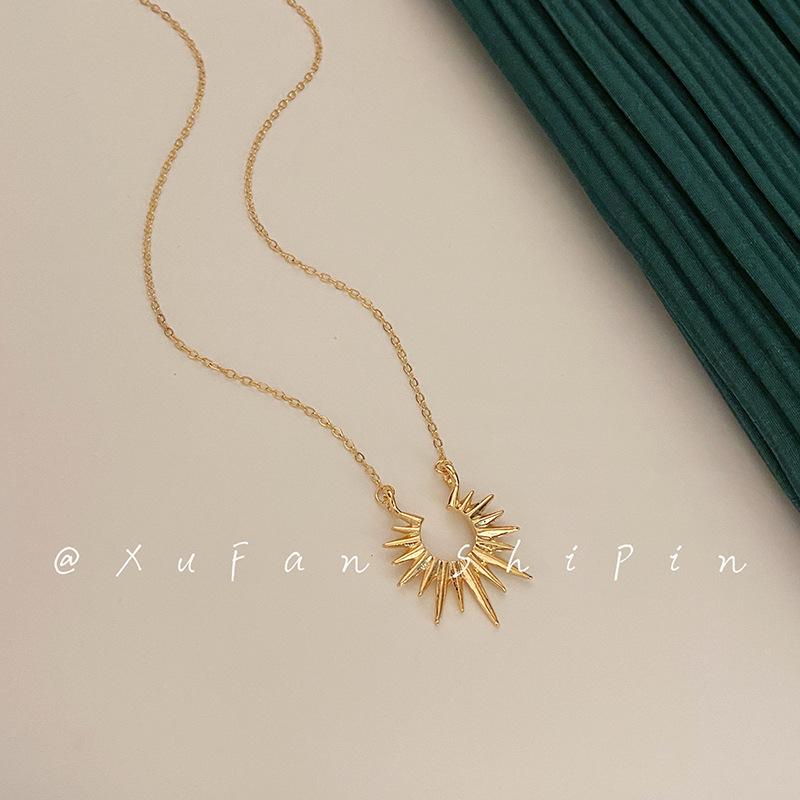 未标题-1_0002_b0f606305bab205a4f3