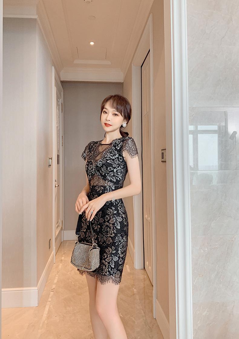 2021-05-15 114623.jpg