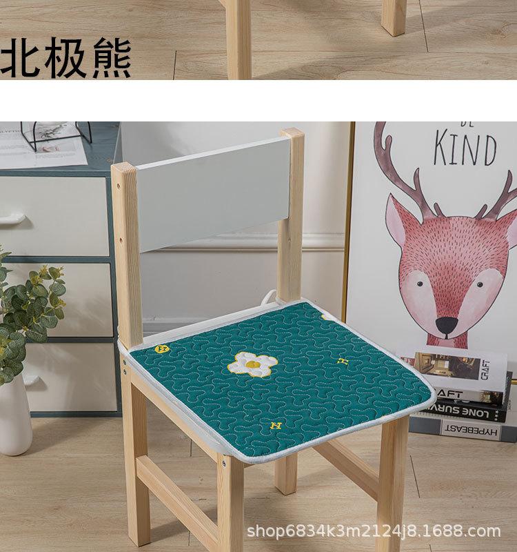 未标题-1_08.jpg