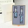 [Embalagem de Caixa de Presente] Adequado para Pulseira de Relógio Huawei Gt7, Pulseira Colorida de Madrepérola para Watch6 Gt4Pro, Pulseira de Relógio Gt5