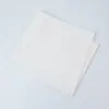 Bolsa Retentora de Água para Buquê de Flores, Bolsa para Conservação de Frescor, Bolsa com Trava de Água para Flores, Algodão Retentor de Água, Embalagem de Rosa Absorvente de Umidade, À Prova de Insetos