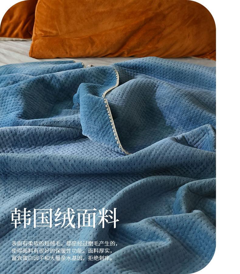 宾利蓝_03.jpg