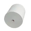 Papel para Cajero 57X40 Papel Térmico 58mm Papel de Impresión Papel para Recibo Meituan Takeaway Catering General Comercial Papel para Supermercado